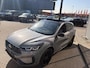Ford Kuga 2.5 PHEV Sound Edition PANORAMADAK I TREKHAAK ELEK I 20'' LM I WINTER PACK I DRIVER ASSISTANCE PACK I APPLE CARPLAY / ANDROID AUTO I