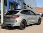 Ford Kuga 2.5 PHEV Sound Edition PANORAMADAK I TREKHAAK ELEK I 20'' LM I WINTER PACK I DRIVER ASSISTANCE PACK I APPLE CARPLAY / ANDROID AUTO I