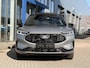 Ford Kuga 2.5 PHEV Sound Edition PANORAMADAK I TREKHAAK ELEK I 20'' LM I WINTER PACK I DRIVER ASSISTANCE PACK I APPLE CARPLAY / ANDROID AUTO I