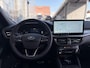 Ford Kuga 2.5 PHEV Sound Edition PANORAMADAK I TREKHAAK ELEK I 20'' LM I WINTER PACK I DRIVER ASSISTANCE PACK I APPLE CARPLAY / ANDROID AUTO I