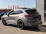 Ford Kuga 2.5 PHEV Sound Edition PANORAMADAK I TREKHAAK ELEK I 20'' LM I WINTER PACK I DRIVER ASSISTANCE PACK I APPLE CARPLAY / ANDROID AUTO I