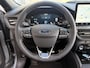 Ford Kuga 2.5 PHEV Sound Edition PANORAMADAK I TREKHAAK ELEK I 20'' LM I WINTER PACK I DRIVER ASSISTANCE PACK I APPLE CARPLAY / ANDROID AUTO I