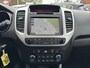 Kia Venga 1.4|1E EIGENAAR|SLECHTS 52.876KM|EXECUTIVELINE|GOED ONDERHOUDEN