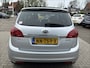 Kia Venga 1.4|1E EIGENAAR|SLECHTS 52.876KM|EXECUTIVELINE|GOED ONDERHOUDEN