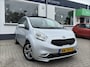 Kia Venga 1.4|1E EIGENAAR|SLECHTS 52.876KM|EXECUTIVELINE|GOED ONDERHOUDEN