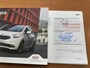 Kia Venga 1.4|1E EIGENAAR|SLECHTS 52.876KM|EXECUTIVELINE|GOED ONDERHOUDEN