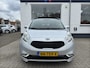 Kia Venga 1.4|1E EIGENAAR|SLECHTS 52.876KM|EXECUTIVELINE|GOED ONDERHOUDEN