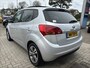Kia Venga 1.4|1E EIGENAAR|SLECHTS 52.876KM|EXECUTIVELINE|GOED ONDERHOUDEN