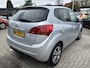 Kia Venga 1.4|1E EIGENAAR|SLECHTS 52.876KM|EXECUTIVELINE|GOED ONDERHOUDEN