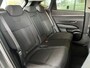 Hyundai Tucson 1.6 T-GDI PHEV Comfort 4WD | Trekhaak | Stoel-/stuurverwarming