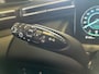 Hyundai Tucson 1.6 T-GDI PHEV Comfort 4WD | Trekhaak | Stoel-/stuurverwarming