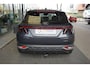 Hyundai Tucson 1.6 T-GDI PHEV Comfort 4WD | Trekhaak | Stoel-/stuurverwarming