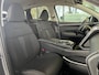 Hyundai Tucson 1.6 T-GDI PHEV Comfort 4WD | Trekhaak | Stoel-/stuurverwarming
