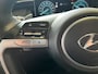 Hyundai Tucson 1.6 T-GDI PHEV Comfort 4WD | Trekhaak | Stoel-/stuurverwarming