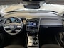 Hyundai Tucson 1.6 T-GDI PHEV Comfort 4WD | Trekhaak | Stoel-/stuurverwarming