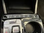 Hyundai Tucson 1.6 T-GDI PHEV Comfort 4WD | Trekhaak | Stoel-/stuurverwarming