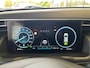 Hyundai Tucson 1.6 T-GDI PHEV Comfort 4WD | Trekhaak | Stoel-/stuurverwarming