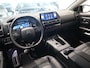 Citroën C5 Aircross 1.6 Plug-in Hybrid 225 Shine STOELVERWARMING - NAVIGATIE - ACHTERUITRIJ CAMERA