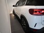 Citroën C5 Aircross 1.6 Plug-in Hybrid 225 Shine STOELVERWARMING - NAVIGATIE - ACHTERUITRIJ CAMERA