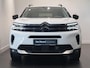 Citroën C5 Aircross 1.6 Plug-in Hybrid 225 Shine STOELVERWARMING - NAVIGATIE - ACHTERUITRIJ CAMERA