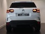 Citroën C5 Aircross 1.6 Plug-in Hybrid 225 Shine STOELVERWARMING - NAVIGATIE - ACHTERUITRIJ CAMERA