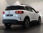 Citroën C5 Aircross 1.6 Plug-in Hybrid 225 Shine STOELVERWARMING - NAVIGATIE - ACHTERUITRIJ CAMERA