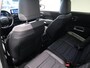 Citroën C5 Aircross 1.6 Plug-in Hybrid 225 Shine STOELVERWARMING - NAVIGATIE - ACHTERUITRIJ CAMERA