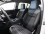 Citroën C5 Aircross 1.6 Plug-in Hybrid 225 Shine STOELVERWARMING - NAVIGATIE - ACHTERUITRIJ CAMERA