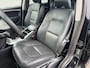 Volvo V70 1.6 T4 Summum | Nieuw Binnen! | Stoelverwarming | Leder | Trekhaak