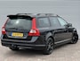 Volvo V70 1.6 T4 Summum | Nieuw Binnen! | Stoelverwarming | Leder | Trekhaak
