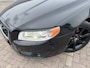 Volvo V70 1.6 T4 Summum | Nieuw Binnen! | Stoelverwarming | Leder | Trekhaak