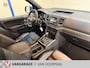 Volkswagen Amarok 3.0 TDI 4Motion DC Aventura 5-pers. Automaat