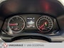 Volkswagen Amarok 3.0 TDI 4Motion DC Aventura 5-pers. Automaat