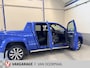 Volkswagen Amarok 3.0 TDI 4Motion DC Aventura 5-pers. Automaat