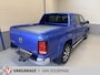 Volkswagen Amarok 3.0 TDI 4Motion DC Aventura 5-pers. Automaat