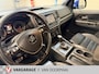 Volkswagen Amarok 3.0 TDI 4Motion DC Aventura 5-pers. Automaat