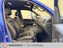 Volkswagen Amarok 3.0 TDI 4Motion DC Aventura 5-pers. Automaat