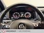 Volkswagen Amarok 3.0 TDI 4Motion DC Aventura 5-pers. Automaat