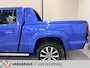 Volkswagen Amarok 3.0 TDI 4Motion DC Aventura 5-pers. Automaat