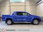 Volkswagen Amarok 3.0 TDI 4Motion DC Aventura 5-pers. Automaat