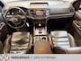 Volkswagen Amarok 3.0 TDI 4Motion DC Aventura 5-pers. Automaat