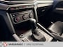 Volkswagen Amarok 3.0 TDI 4Motion DC Aventura 5-pers. Automaat
