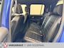 Volkswagen Amarok 3.0 TDI 4Motion DC Aventura 5-pers. Automaat