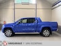 Volkswagen Amarok 3.0 TDI 4Motion DC Aventura 5-pers. Automaat