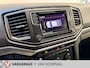 Volkswagen Amarok 3.0 TDI 4Motion DC Aventura 5-pers. Automaat