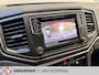 Volkswagen Amarok 3.0 TDI 4Motion DC Aventura 5-pers. Automaat