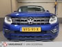 Volkswagen Amarok 3.0 TDI 4Motion DC Aventura 5-pers. Automaat