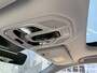Geely Starray EM-i 1.5 Max+ | 136km Elektrisch bereik | Verw. voorstoelen, achterbank en stuurwiel | 360graden camera | Flyme premium sound | Panoramadak | Massage stoelen | PDC voor & achter |