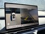 Geely Starray EM-i 1.5 Max+ | 136km Elektrisch bereik | Verw. voorstoelen, achterbank en stuurwiel | 360graden camera | Flyme premium sound | Panoramadak | Massage stoelen | PDC voor & achter |