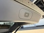 Geely Starray EM-i 1.5 Max+ | 136km Elektrisch bereik | Verw. voorstoelen, achterbank en stuurwiel | 360graden camera | Flyme premium sound | Panoramadak | Massage stoelen | PDC voor & achter |